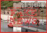 حقيقة فيديو "استدراج طفلة واغتصابها" داخل مقبرة بالدار البيضاء